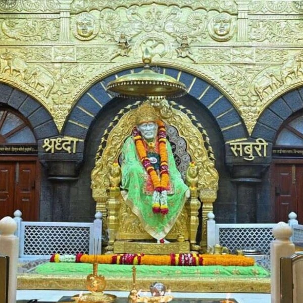 SHIRDI DARSHAN SPECIAL.jpg